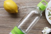 苹果音箱水杯拆解方法是什么？步骤详细吗？