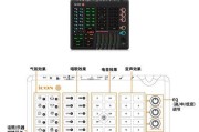 音箱后环绕应该怎么安装？安装后环绕音箱的正确步骤是什么？