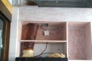 波士顿油烟机清洗方法（保持厨房空气清新的小窍门）