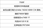整机电脑带外设配置怎么设置？配置推荐有哪些？