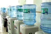 家庭净水器水位调节技巧（轻松应对家庭净水器水位问题）