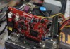 电脑有源音响无声音如何处理？故障排查方法是什么？