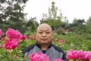 老人拍照如何实现录音并保存到手机？