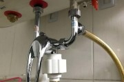 热水器安装步骤（详细指南和注意事项）
