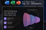 投影仪如何连接音乐设备？查找音乐设备的方法是什么？