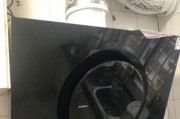 老板油烟机主机清洗全攻略（一步一步教你如何彻底清洗老板油烟机主机）