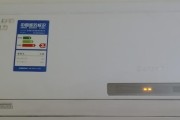 格力尘满空调尘满的应对方法（为家庭健康带来全新体验）