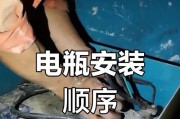 电瓶多组合充电器的正确接线方法是什么？接线时应注意什么？