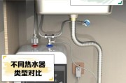寝室顶楼热水器使用步骤有哪些？