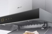 抽油烟机内部怎么快速清洗？有效步骤是什么？