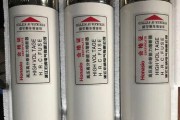 中央空调保险熔断的原因与应对措施（探析中央空调保险熔断的主要因素及如何应对）