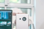 房间关灯后用什么投影仪效果最好？选择标准是什么？