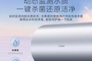 热水器100l容量说明？100l热水器适合哪些家庭使用？