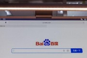 小米显示器频繁休眠怎么解决？