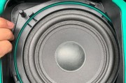 蓝宝低音炮不开机是什么原因？如何快速解决？