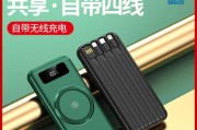 蔚来obd防火墙关闭方法是什么？