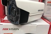 监控录像路由器品牌有哪些？