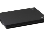 联想笔记本t410i怎么样？性能和使用体验如何？