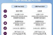 天选笔记本电脑的定位是什么？它的性能如何？