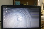 揭秘外接显示器闪黑屏原因（深入分析外接显示器闪黑屏的根源及解决方法）