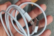 苹果充电器线推荐品牌？如何选择优质充电线？