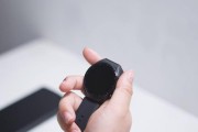 机甲师移动硬盘使用体验如何？值得购买吗？