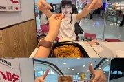 小卡加手机怎么拍照好看？有哪些拍照技巧？