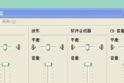 电脑和音响静音问题解决方法（解决电脑和音响无声的简单调试技巧）