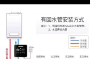 热水器进冷水测试怎么测？测试步骤是什么？