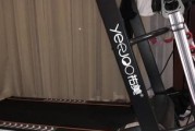 跑步机突然停止怎么办（解决跑步机突然停止的常见问题及解决方法）