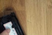 如何应对打印机碳粉不足问题（解决打印机碳粉不足问题的有效方法）