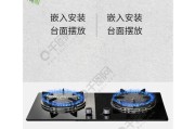 淘宝的燃气灶坏了怎么处理？维修还是更换？
