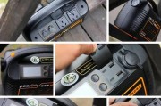 移动网关电源适配器安装方法是什么？需要哪些工具？