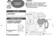 如何正确处理家用咖啡机产生的垃圾（环保咖啡文化）