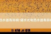 夏普热水器E6故障及维修方法（解决夏普热水器E6故障的实用指南）