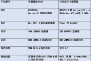 小米魔盒路由器设置方法是什么？设置后如何使用？