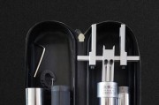 充电器捆扎神器的正确使用方法是什么？有哪些好处？