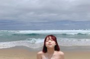 如何用手机给渣男拍出好照片？