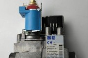 贝雷特壁挂炉故障怎么办？常见问题及解决方法是什么？