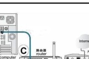 宽带调制解调器光纤怎么用？设置步骤是怎样的？