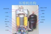 分析空调室外机噪音大的原因及解决方法（探究引起空调室外机噪音大的主要因素并提供解决方案）