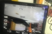 为什么显示器的灯亮着（探索显示器背后的原理和工作原理）