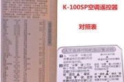 APP加密的有效方法与技术（保护用户数据安全）