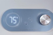 云米热水器质量调查报告（深度剖析云米热水器的品质）