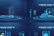 路由器可视化诊断功能有何作用？