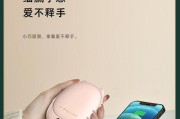 移动硬盘一年就坏是质量问题吗？如何维修或更换？