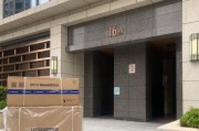 北斗星集成灶样机的创新应用与未来发展（北斗星集成灶样机）