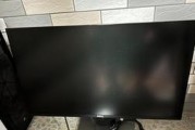 液晶电视安装指南（一步步教您正确安装液晶电视）