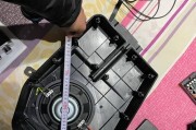 理想金铂音响的性能如何？