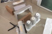 唯尔净水器滤芯拆卸方法（简单易懂的步骤指南）